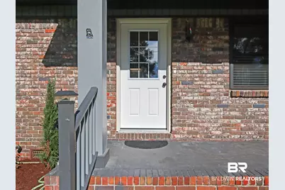 22208 3rd Street, Silverhill, AL 36576 - Photo 31