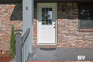 22208 3rd St, Silverhill, AL 36576 - Photo 31