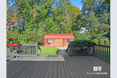 22208 3rd Street, Silverhill, AL 36576 - Photo 99