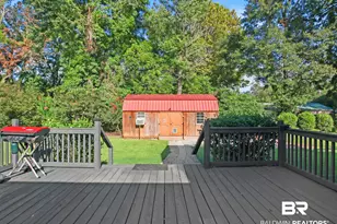 22208 3rd St, Silverhill, AL 36576 - Photo 99