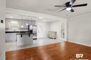 22208 3rd St, Silverhill, AL 36576 - Photo 3