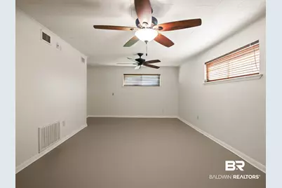 22208 3rd Street, Silverhill, AL 36576 - Photo 63