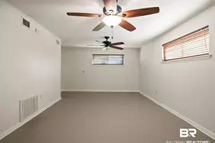 22208 3rd St, Silverhill, AL 36576 - Photo 63