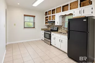 22208 3rd St, Silverhill, AL 36576 - Photo 19