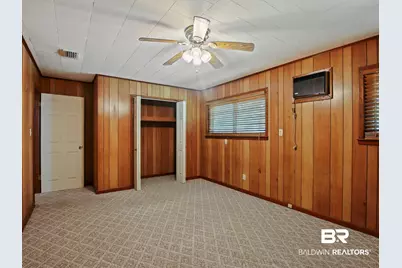 22208 3rd Street, Silverhill, AL 36576 - Photo 73