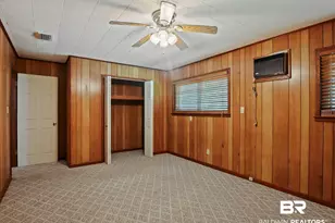 22208 3rd St, Silverhill, AL 36576 - Photo 73