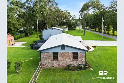 22208 3rd Street, Silverhill, AL 36576 - Photo 81