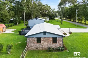 22208 3rd St, Silverhill, AL 36576 - Photo 81