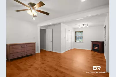 22208 3rd Street, Silverhill, AL 36576 - Photo 51