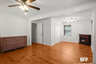 22208 3rd St, Silverhill, AL 36576 - Photo 51