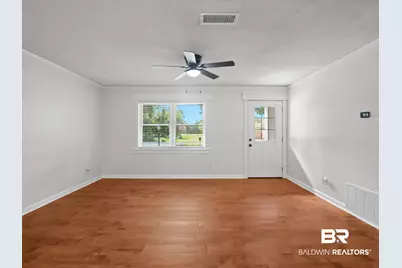 22208 3rd Street, Silverhill, AL 36576 - Photo 35