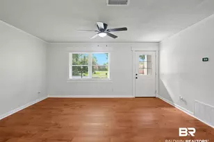 22208 3rd St, Silverhill, AL 36576 - Photo 35