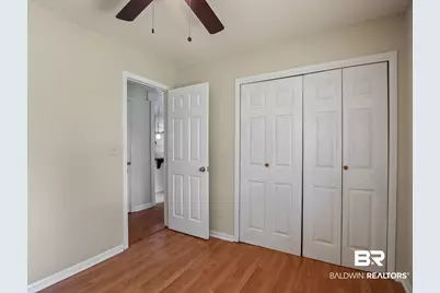 22208 3rd Street, Silverhill, AL 36576 - Photo 55