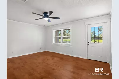 22208 3rd Street, Silverhill, AL 36576 - Photo 33