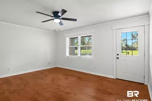 22208 3rd St, Silverhill, AL 36576 - Photo 33