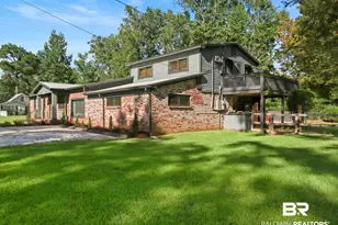 22208 3rd St, Silverhill, AL 36576 - Photo 27