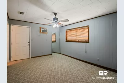 22208 3rd Street, Silverhill, AL 36576 - Photo 75