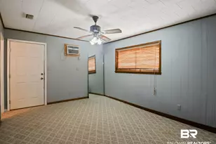 22208 3rd St, Silverhill, AL 36576 - Photo 75
