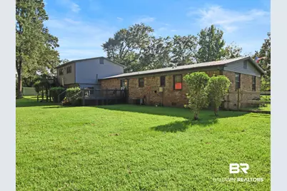 22208 3rd Street, Silverhill, AL 36576 - Photo 93
