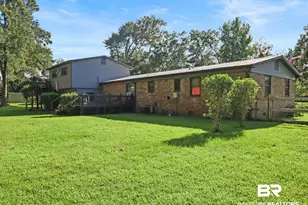 22208 3rd St, Silverhill, AL 36576 - Photo 93