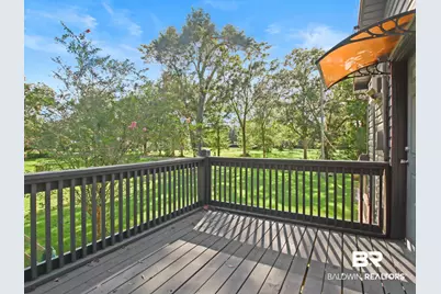 22208 3rd Street, Silverhill, AL 36576 - Photo 107