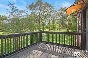 22208 3rd St, Silverhill, AL 36576 - Photo 107