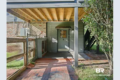 22208 3rd Street, Silverhill, AL 36576 - Photo 103