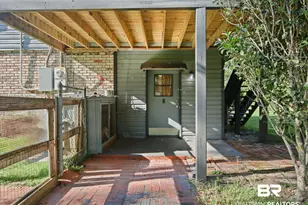 22208 3rd St, Silverhill, AL 36576 - Photo 103