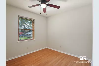 22208 3rd Street, Silverhill, AL 36576 - Photo 13