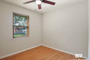 22208 3rd St, Silverhill, AL 36576 - Photo 13