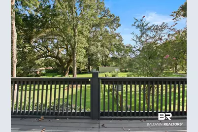 22208 3rd Street, Silverhill, AL 36576 - Photo 109