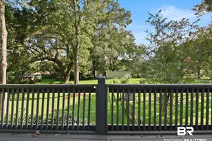 22208 3rd St, Silverhill, AL 36576 - Photo 109