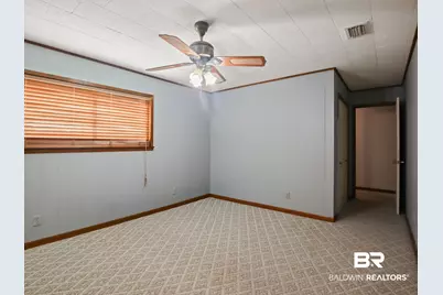 22208 3rd Street, Silverhill, AL 36576 - Photo 79