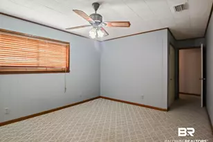 22208 3rd St, Silverhill, AL 36576 - Photo 79