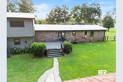 22208 3rd Street, Silverhill, AL 36576 - Photo 89