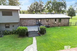 22208 3rd St, Silverhill, AL 36576 - Photo 89