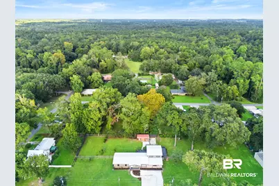 22208 3rd Street, Silverhill, AL 36576 - Photo 115