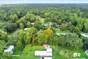 22208 3rd St, Silverhill, AL 36576 - Photo 115