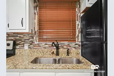 22208 3rd Street, Silverhill, AL 36576 - Photo 59