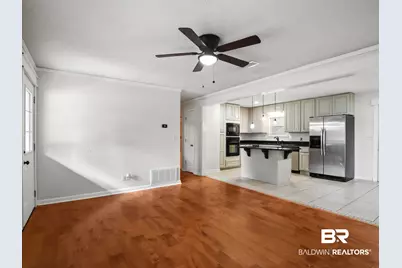 22208 3rd Street, Silverhill, AL 36576 - Photo 37