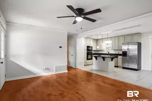 22208 3rd St, Silverhill, AL 36576 - Photo 37