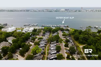 28888 Canal Road #UNIT 38, Orange Beach, AL 36561 - Photo 19