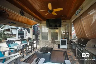 28888 Canal Rd, Orange Beach, AL 36561 - Photo 5