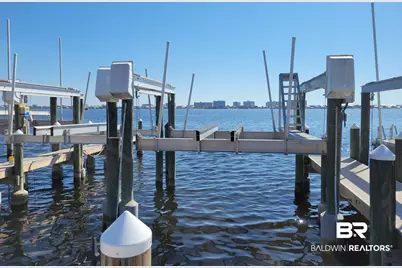 28888 Canal Road #UNIT 38, Orange Beach, AL 36561 - Photo 21