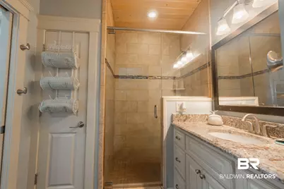28888 Canal Road #UNIT 38, Orange Beach, AL 36561 - Photo 15