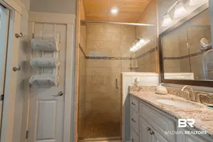 28888 Canal Rd, Orange Beach, AL 36561 - Photo 15