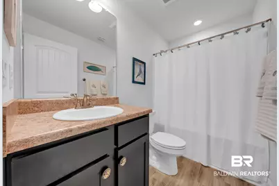 13167 Royster Court, Foley, AL 36535 - Photo 15