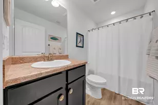 13167 Royster Ct, Foley, AL 36535 - Photo 15
