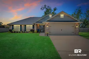 13167 Royster Ct, Foley, AL 36535 - Photo 1