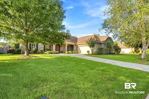 8812 Rosedown Ln, Daphne, AL 36526 - Photo 3
